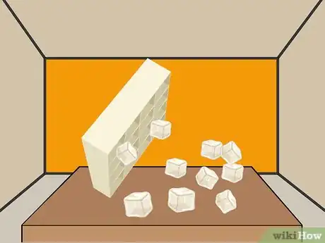 Image titled Make Dishwasher Detergent Tabs Step 06