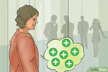 Image titled Resign Nicely Step 9