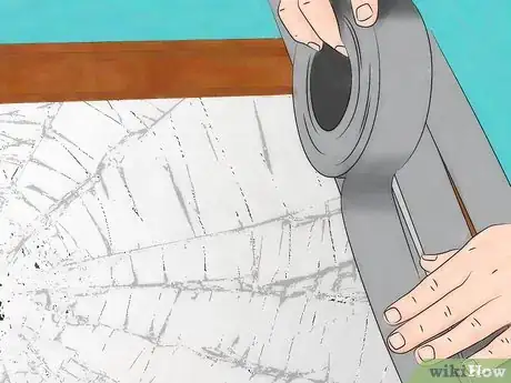 Image titled Dispose of Glass Step 4