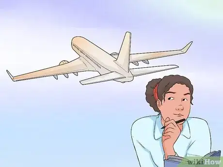 Image titled Move Across the Country for Cheap Step 10