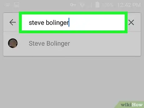 Image titled Tag Faces on Google Photos on Android Step 7