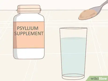 Image titled Lower Cholesterol and Triglycerides Step 20