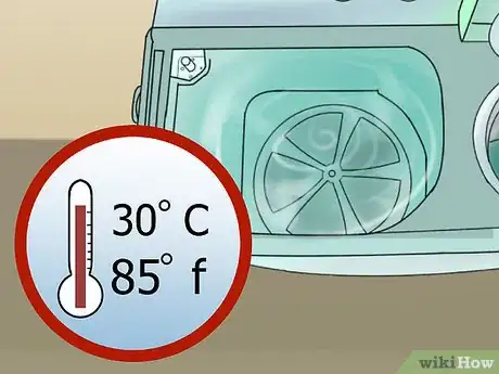 Image titled Wash Merino Wool Step 11