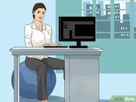 Image titled Reduce Your Bust Step 14