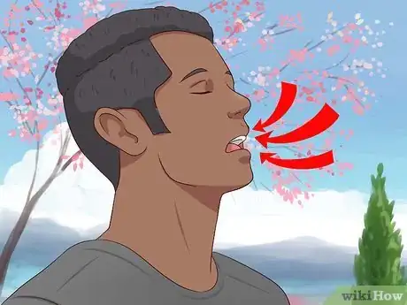 Image titled Stop Biting Your Fingers Step 7