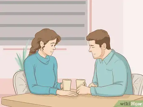 Image titled Date Someone Religious when You Are Not Step 7