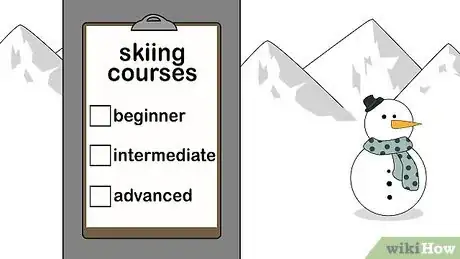 Image titled Pole Plant Step 5