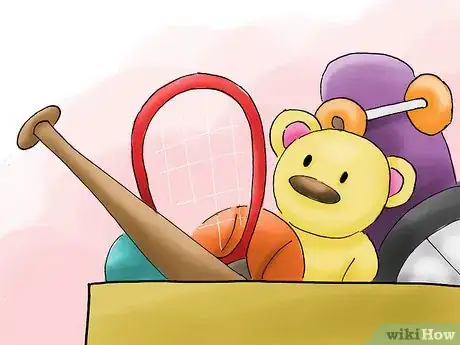 Image titled Get Your Home Ready to Sell by Owner Step 01