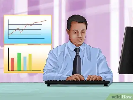 Image titled Manage Cash Flow for a Business Step 10