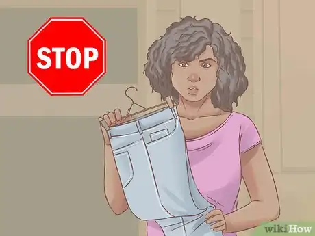 Image titled Avoid Becoming a Fashion Victim Step 6