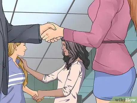 Image titled Move to Germany Step 19