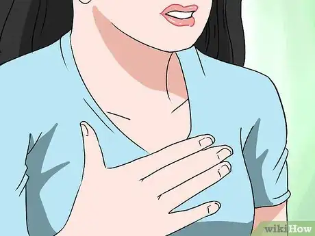 Image titled Enchant a Man Step 16