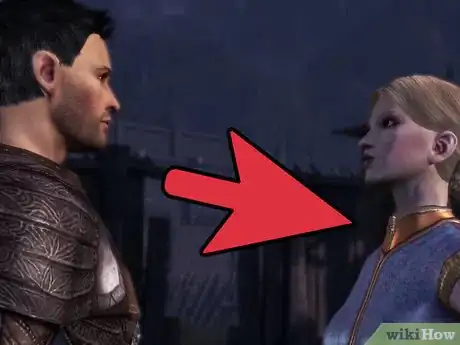 Image titled Marry Anora in Dragon Age_ Origins Step 5