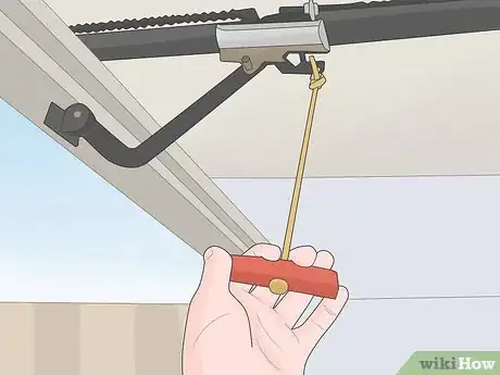 Image titled Prepare for a Power Outage Step 11