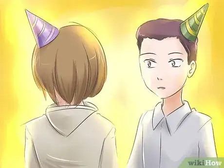 Image titled Find People for Free Step 5