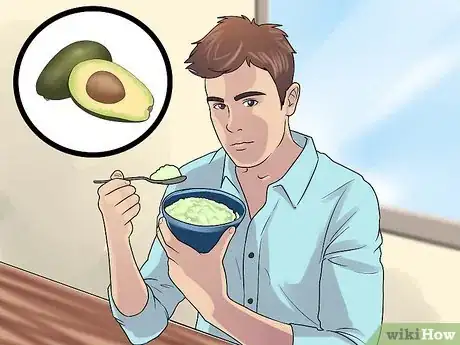 Image titled Add Healthy Fat to Your Diet Step 14