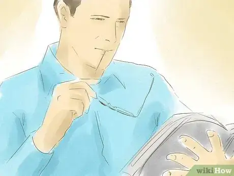 Image titled Conduct Research Step 15