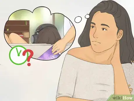 Image titled Talk to Your Teen About Drugs Step 2