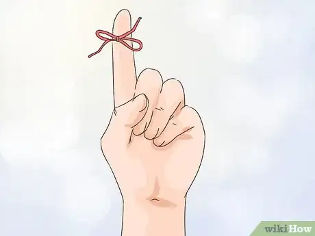 Image titled Focus on Strengths to Reduce Social Anxiety Step 9