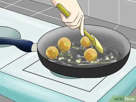 Image titled Eat Tulips Step 5