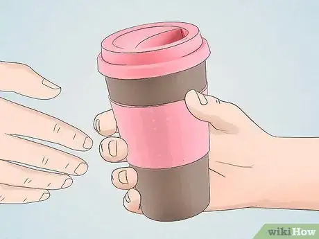 Image titled Reduce Plastic Waste Step 2