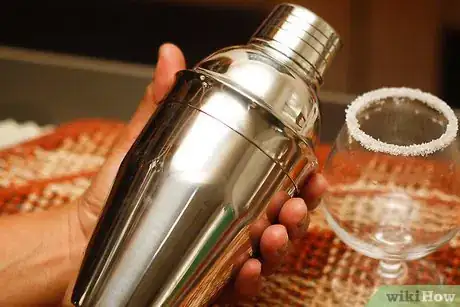 Image titled Make a La Bomba Cocktail Step 6