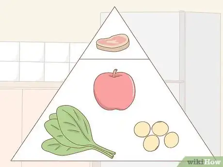 Image titled Live Past Age 100 Step 10