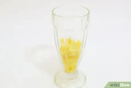 Image titled Make Fruit Cream Step 15