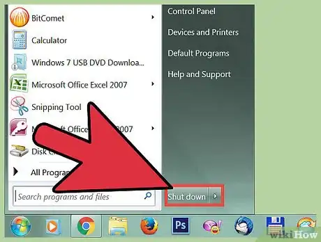 Image titled Keep a Gaming Laptop Healthy Step 10