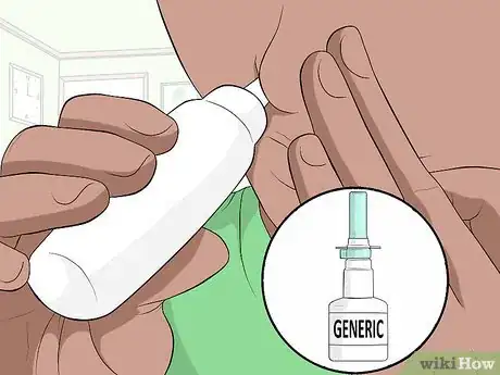 Image titled Choose an Allergy Nasal Spray Step 9