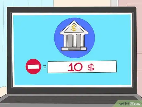 Image titled Save 10 Dollars a Day Step 8