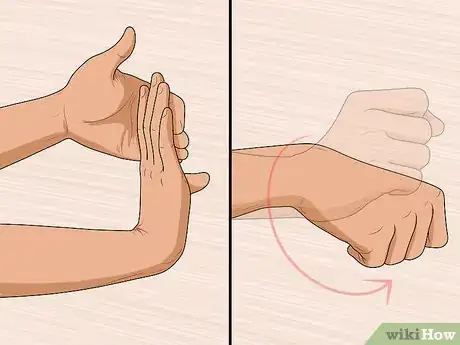 Image titled Crochet Comfortably Step 12