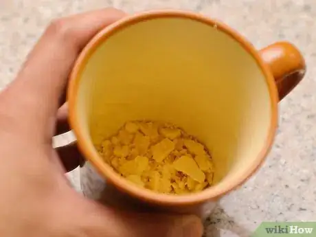 Image titled Microwave an Egg Step 28