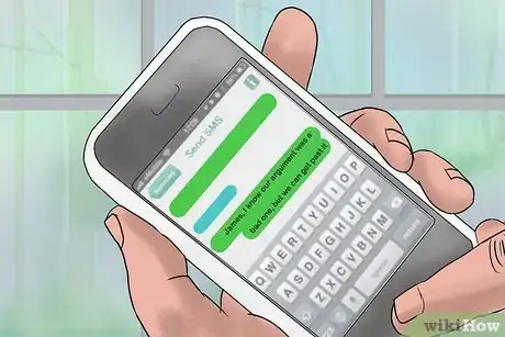 Image titled Report a Runaway Child Step 12