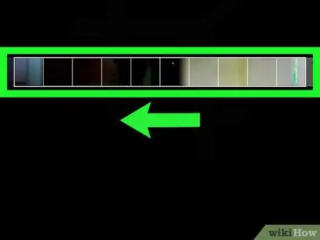 Image titled Post a Panorama on Instagram on Android Step 7