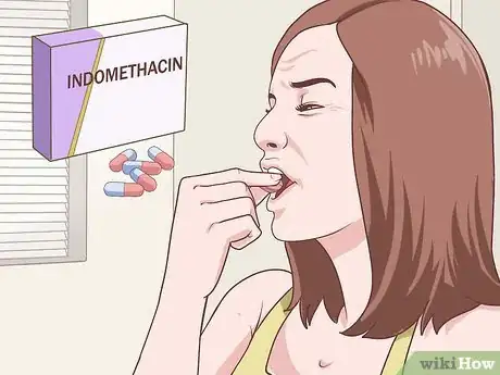 Image titled Handle a Rheumatoid Arthritis Skin Problem Step 22