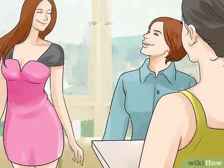 Image titled Start a Clothing Line Step 16