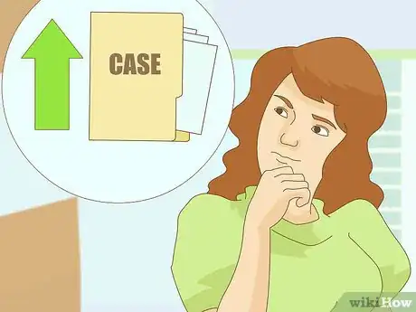 Image titled Defend Against Online Trademark Disputes Step 12