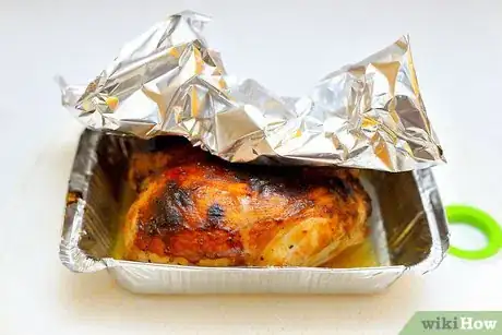 Image titled Cook a Turkey Crown Step 13