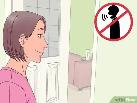 Image titled Train Cockatiels Step 2