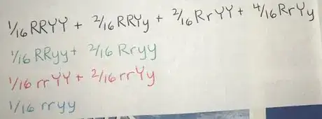 Image titled Wiki 13 hi