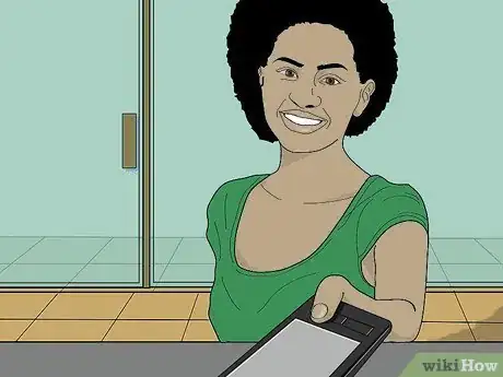 Image titled Recycle a Cell Phone Step 9