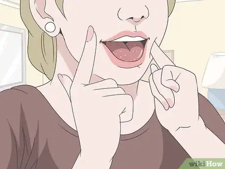 Image titled Stop Stuttering Step 17