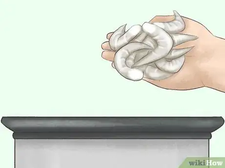 Image titled Prepare Okra Soup Step 4