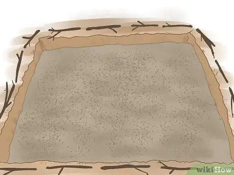 Image titled Install Concrete Pavers Step 6