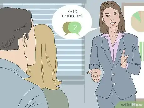 Image titled Run an Effective Meeting Step 5