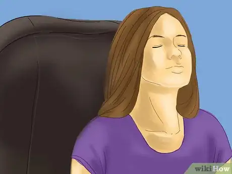 Image titled Relieve Muscle Pain Step 10