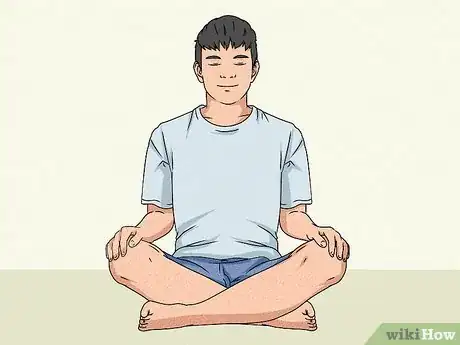 Image titled Ujjayi Breathing Step 8