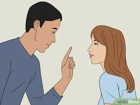 Image titled Perform Hypnosis Step 6