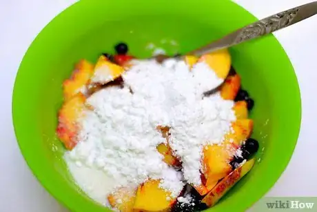 Image titled Make Pie in a Slow Cooker Step 10